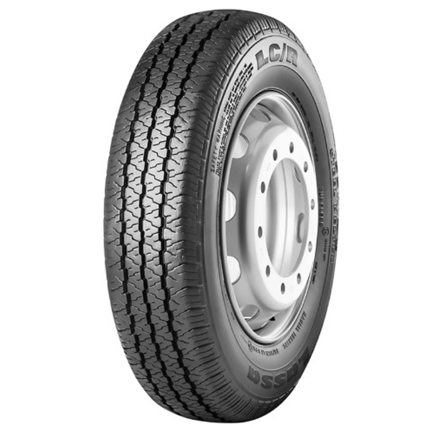 Lassa 155R12C LC/R 88/86N