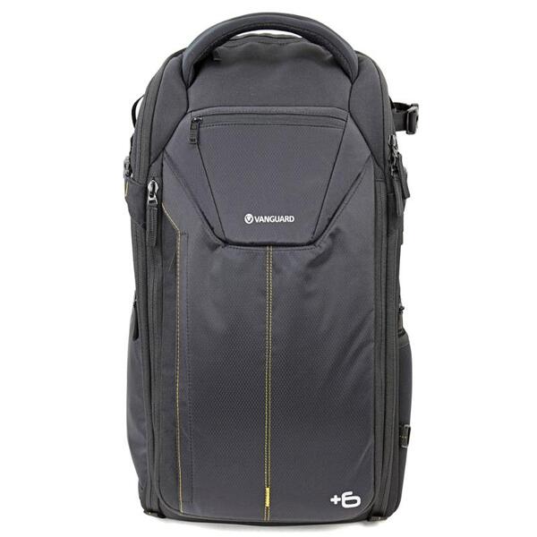 Vanguard Alta Sky 51D