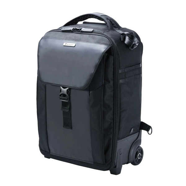 Vanguard VEO Select 59T
