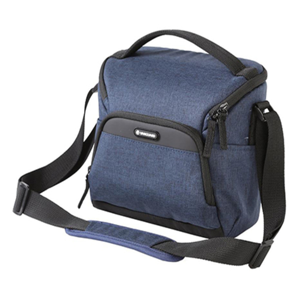 Vanguard Vesta Aspire 21