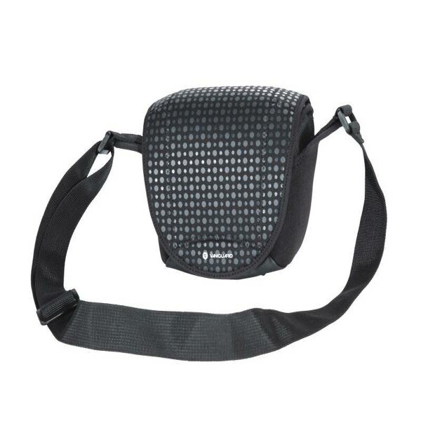 Vanguard Nivelo 15 BL
