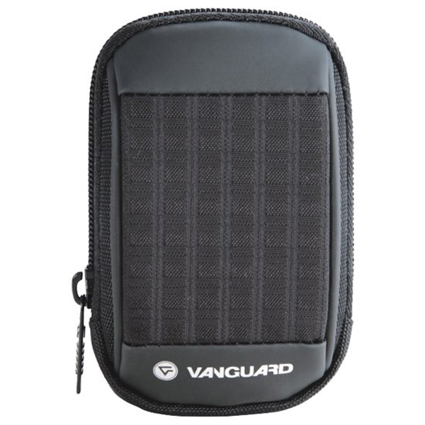 Vanguard Cardiff 5B