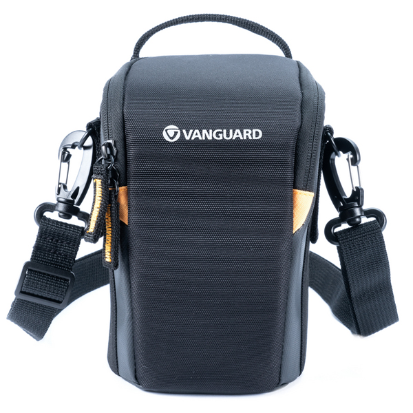 Vanguard LPM