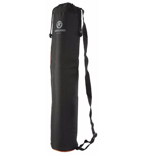 Vanguard PRO Bag 85