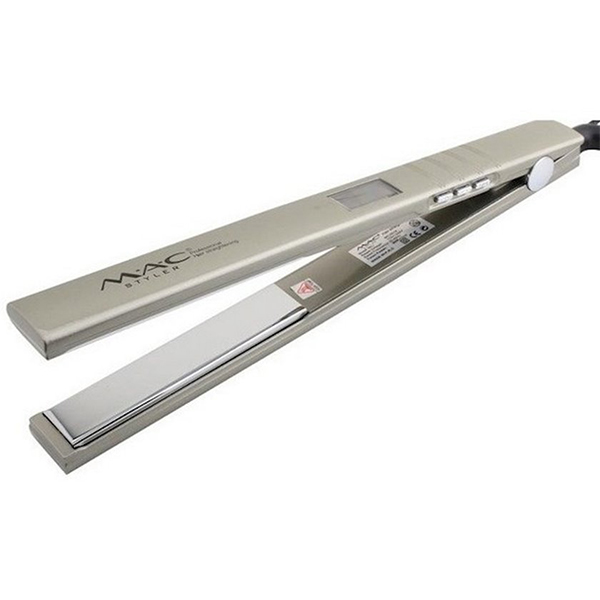 Mac MC-5519