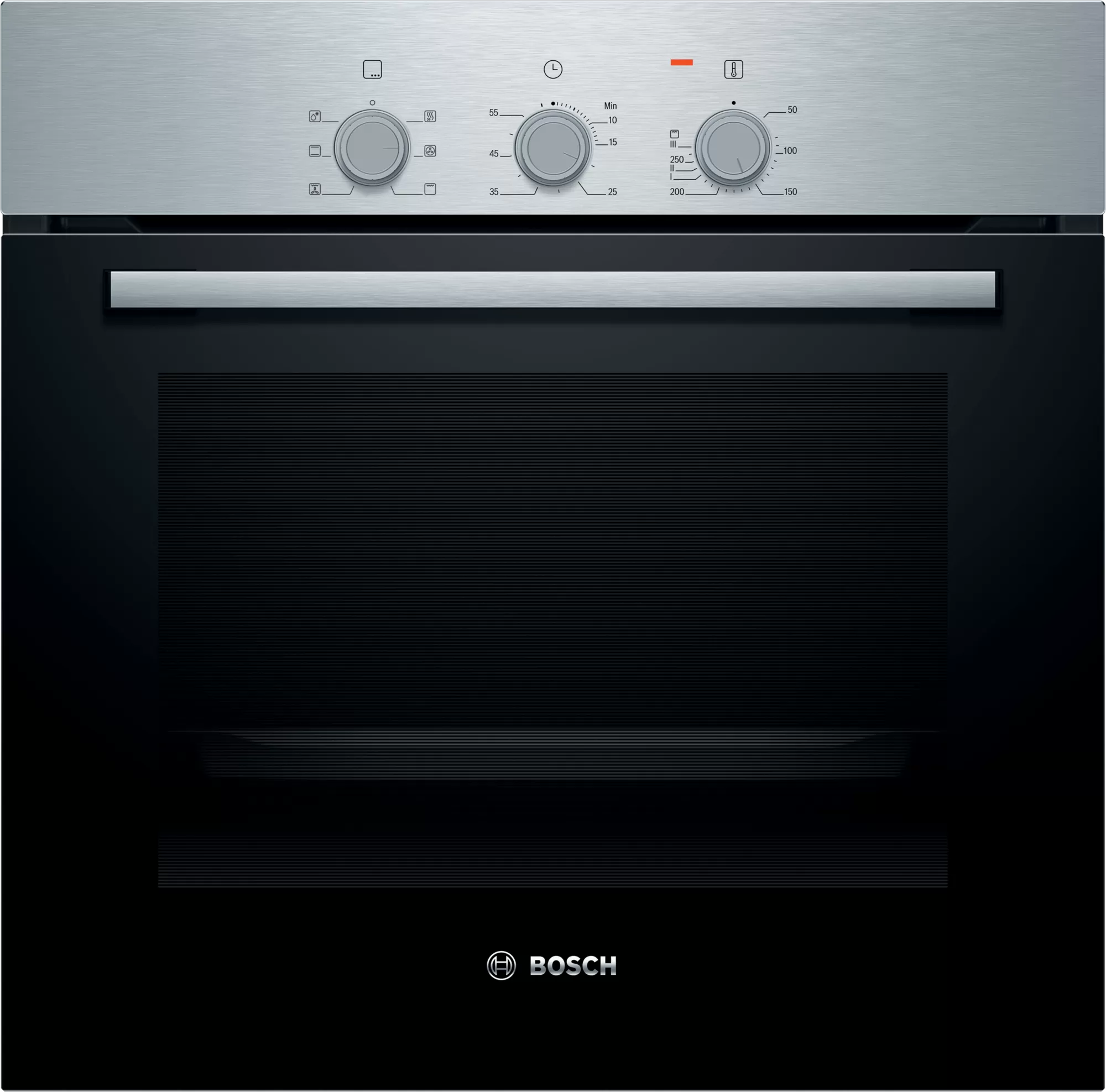 BOSCH HBF011BR0Q