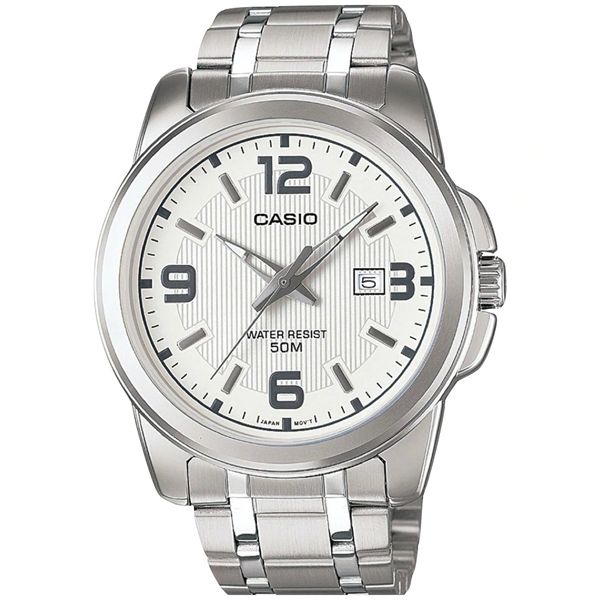 CASIO MTP-1314D-7AVDF