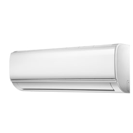 MIDEA MSAF-09HRN8