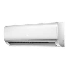 MIDEA MSAF-12HRN8