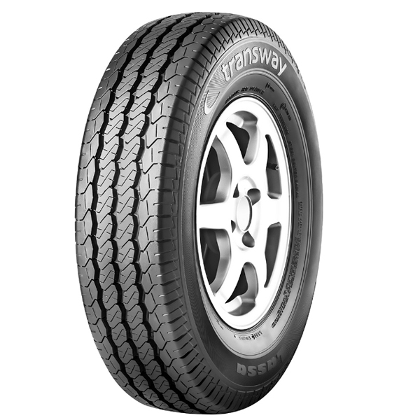 Lassa TRANSWAY 225/70 R15C 112/110R