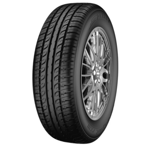 Petlas Elegant 175/70 R13 PT311 TL 82T
