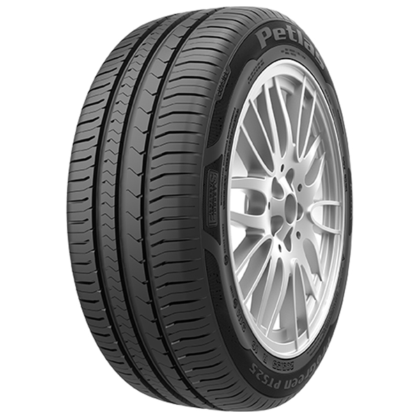 Petlas PROGREEN 215/60 R16 PT525 TL 95V