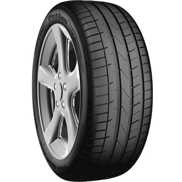 Petlas VELOXSPORT 255/35 R19 PT741 REINFORCED 96W TL