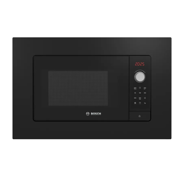 BOSCH BEL653MB3