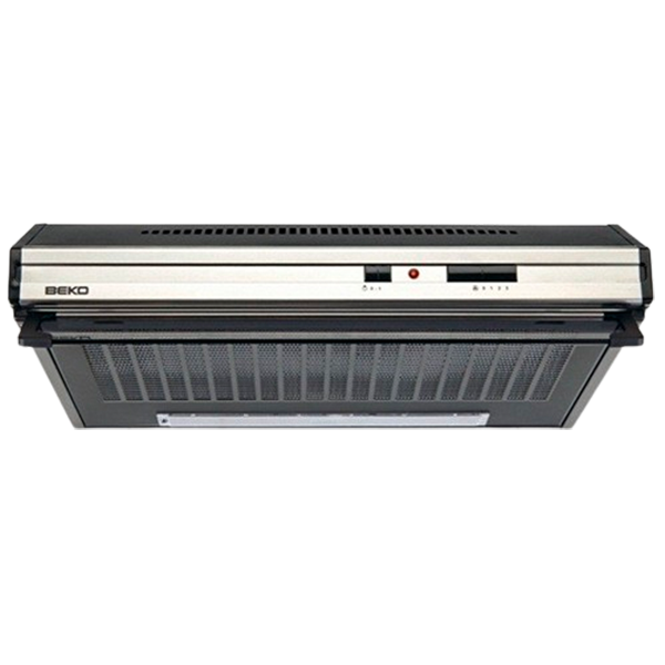 BEKO CFB 6432 XG