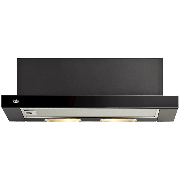 BEKO CTB 6250 B