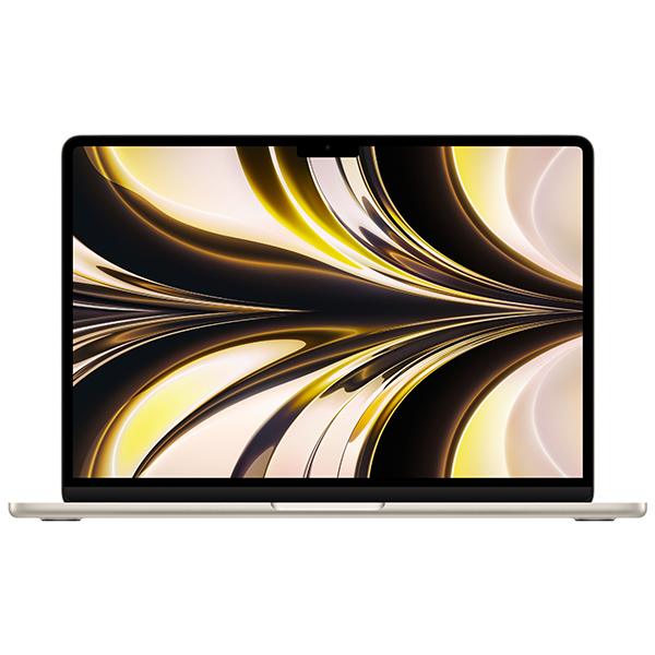 Apple MacBook Air (MLY13RU)