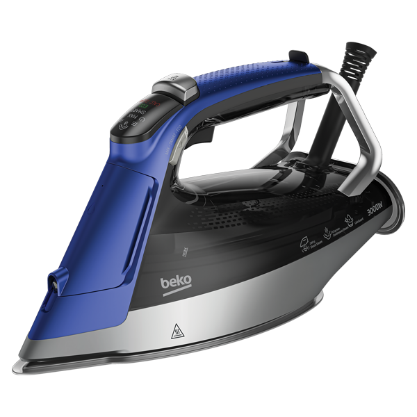 BEKO SPA 9130 B
