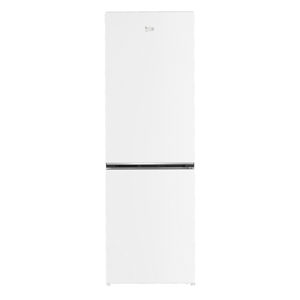 BEKO B1RCNK 362W