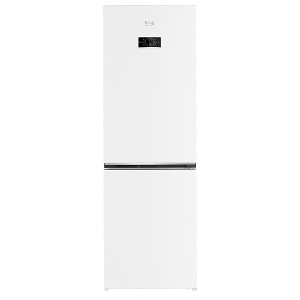 BEKO B3RCNK 362 HW