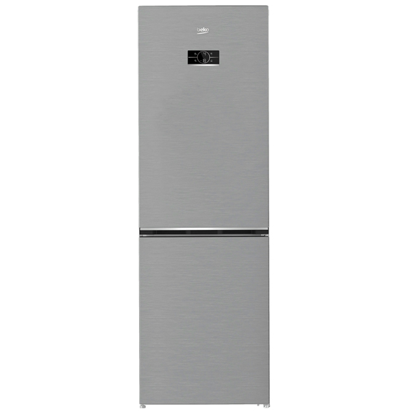 BEKO B3RCNK 362 HX