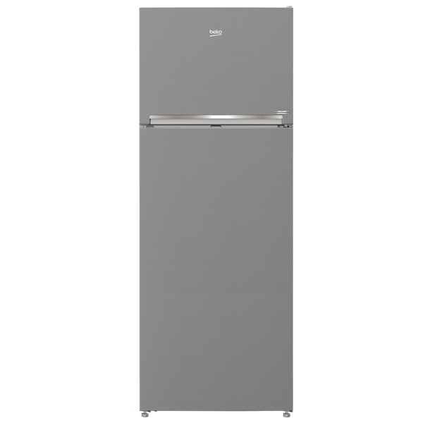 BEKO RDNE 55X