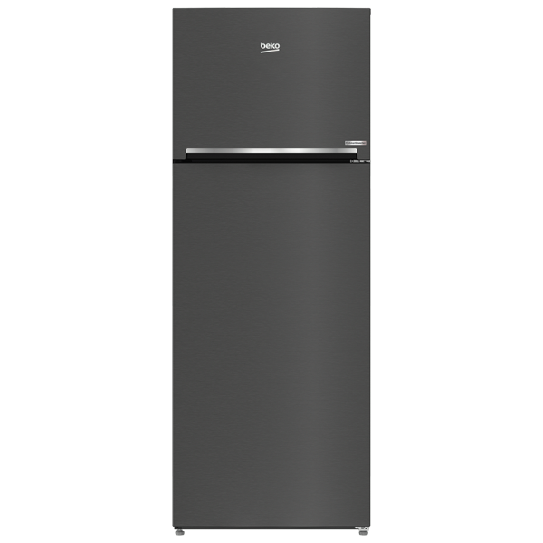 BEKO RDNE 510 M 20XBR