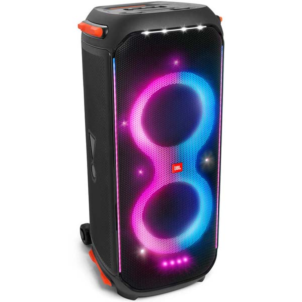 JBL Party Box 710 Black