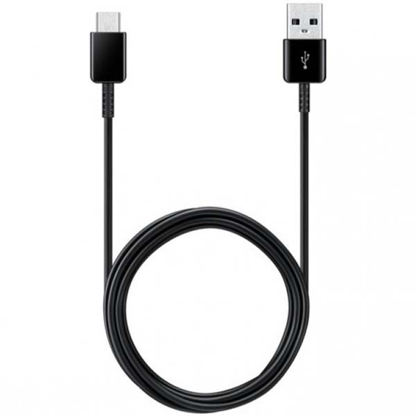 Samsung USB Type-C EP-DG930IBRGRU Black