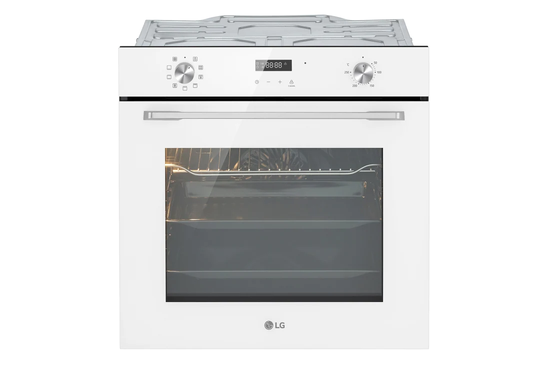 LG WSEZ7213W