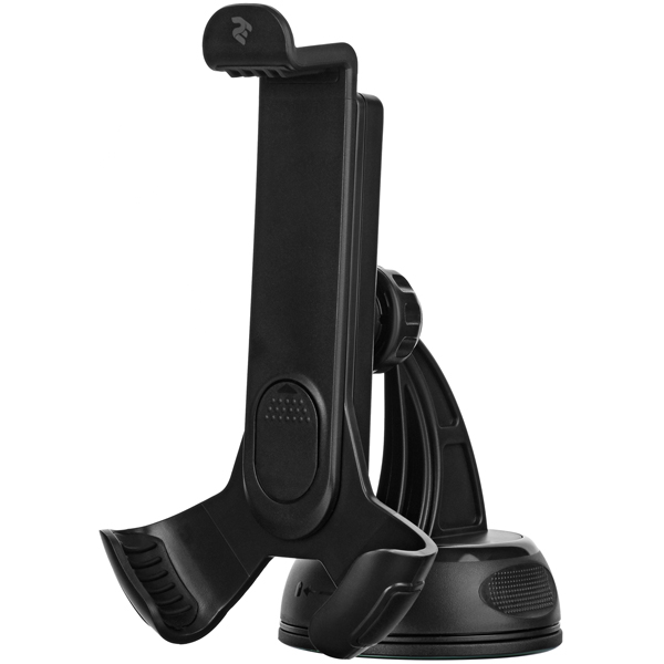 Holder