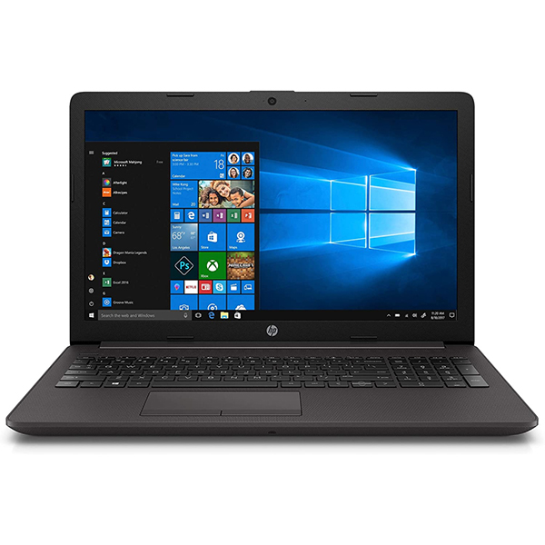 HP 250 G7 (197V0EA)
