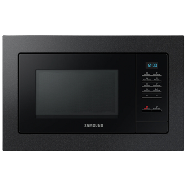 Samsung MS23A7013AB/BW
