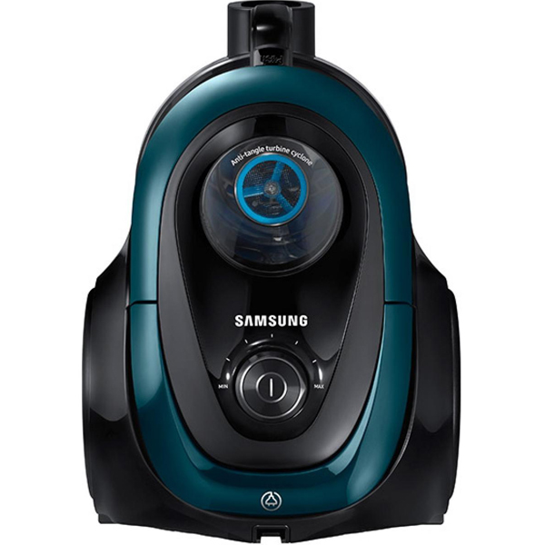 Samsung VC18M21C0VN/EV Green Black (DW500220) Outlet