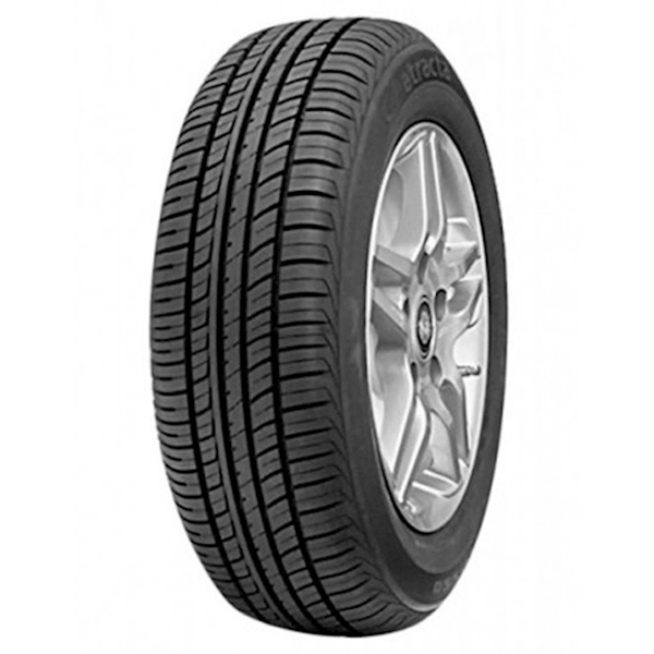 Lassa ATRACTA 185/65 R14 86T