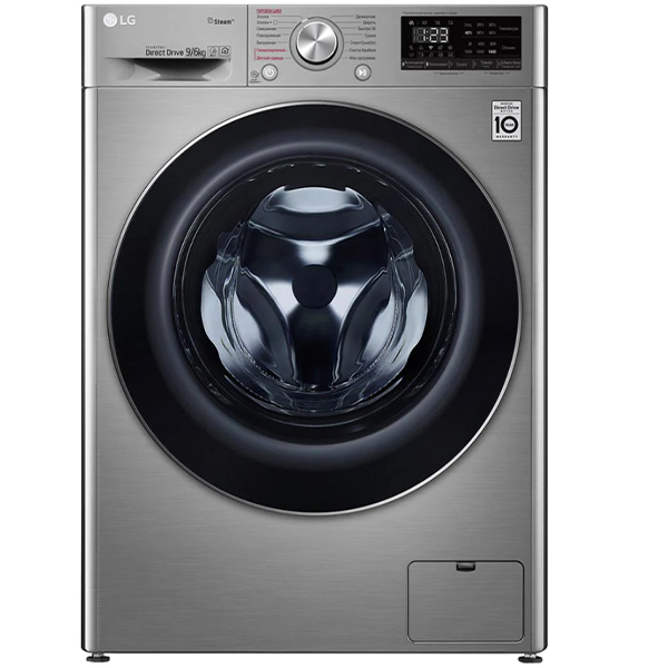 LG F4V5VG2S