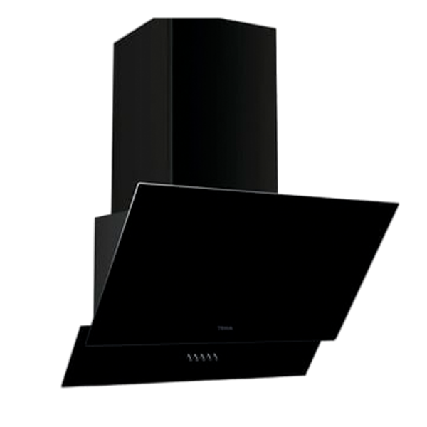Öztürkler 60 SPB 2C Black