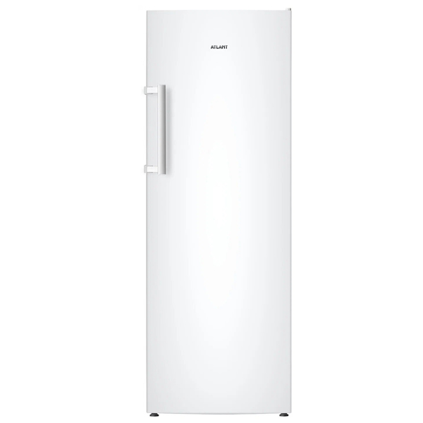 Atlant 7605-100-N