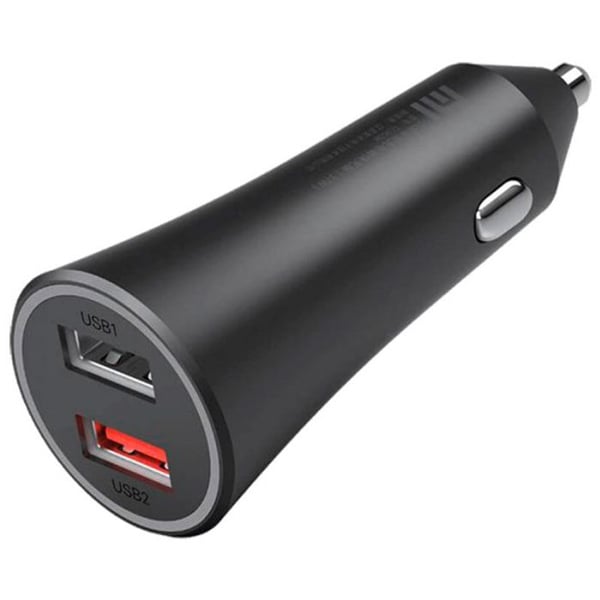 Avtomobil üçün charger