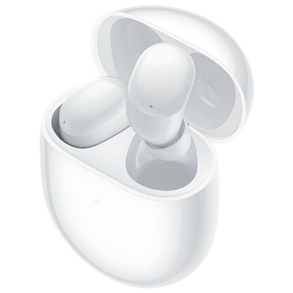 Xiaomi Redmi Buds 4 BHR5846GL (M2137E1) White