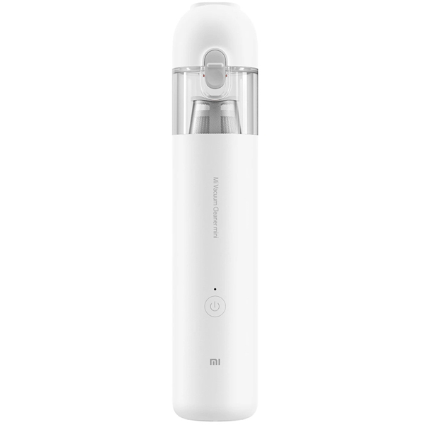 Xiaomi Mi Vacuum Cleaner Mini (EU) White