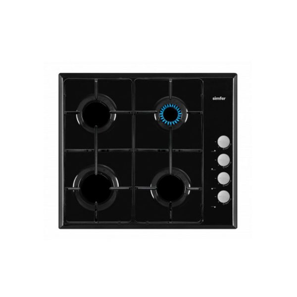Simfer H6G S4041 QB