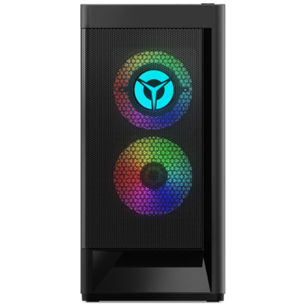 Lenovo Legion T5 26IAB7 (90SV00C0KZ)