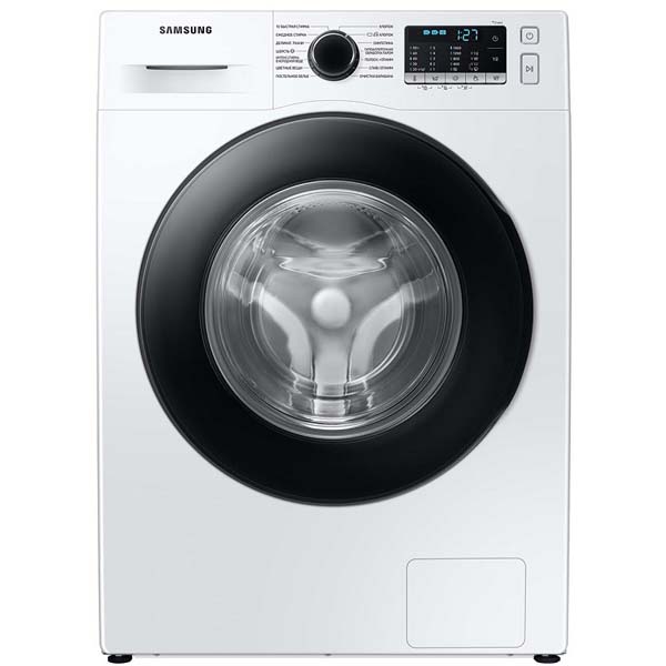 Samsung WW90TA047AE/LP Outlet