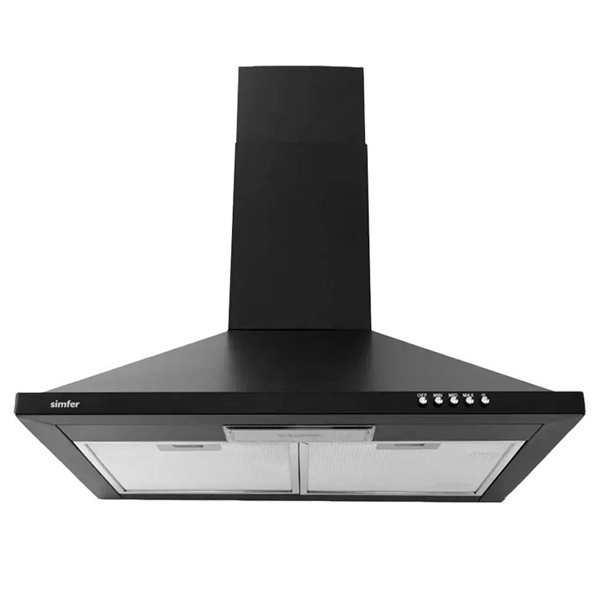 Simfer 8663 SM