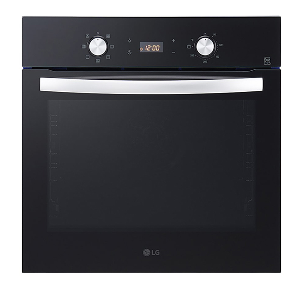 LG LB645479T1