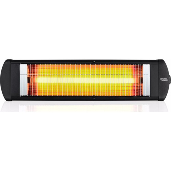 Kumtel EX-23 Ecoray