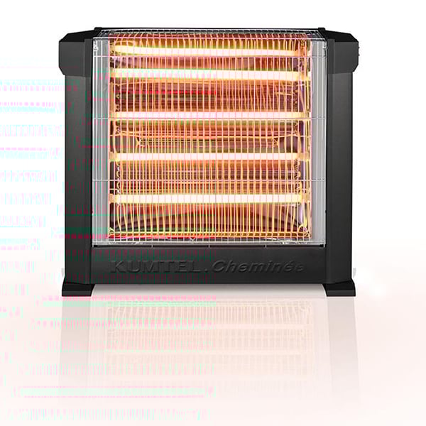 Kumtel KS-2760