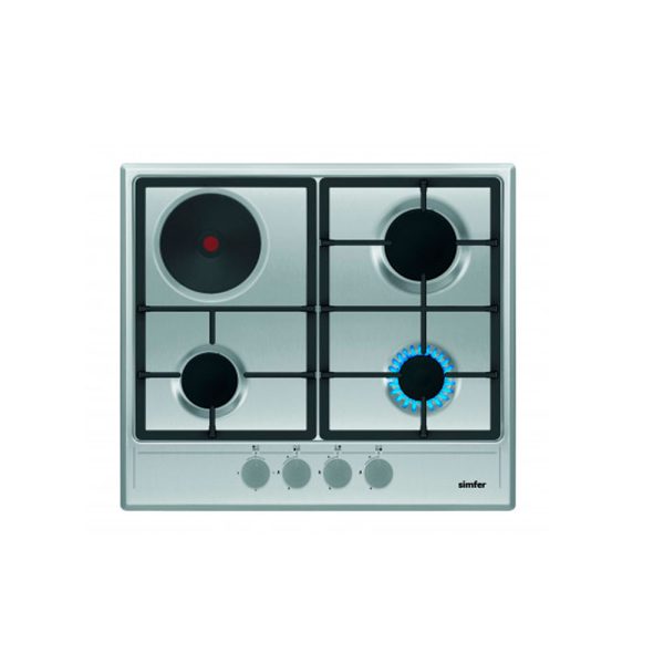 Simfer H6M R3154 VI