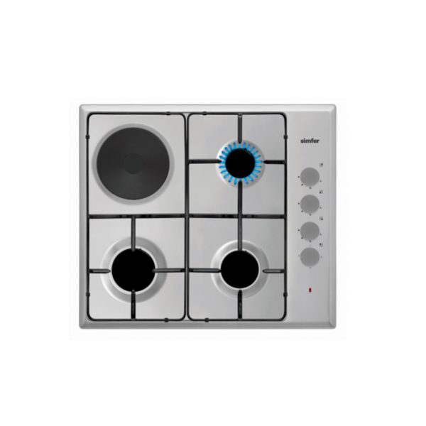 Simfer H6M S3141 QI